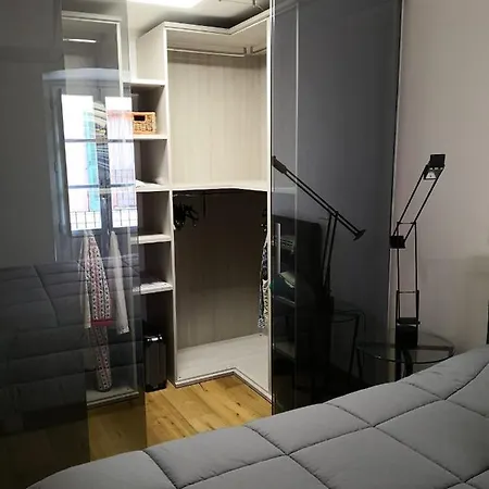 Appartamento Casa del Conte Massimiliano Roero Cuneo Esterno foto