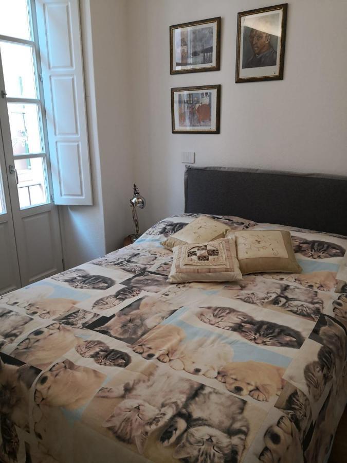 Apartment Casa Del Conte Massimiliano Roero Cuneo