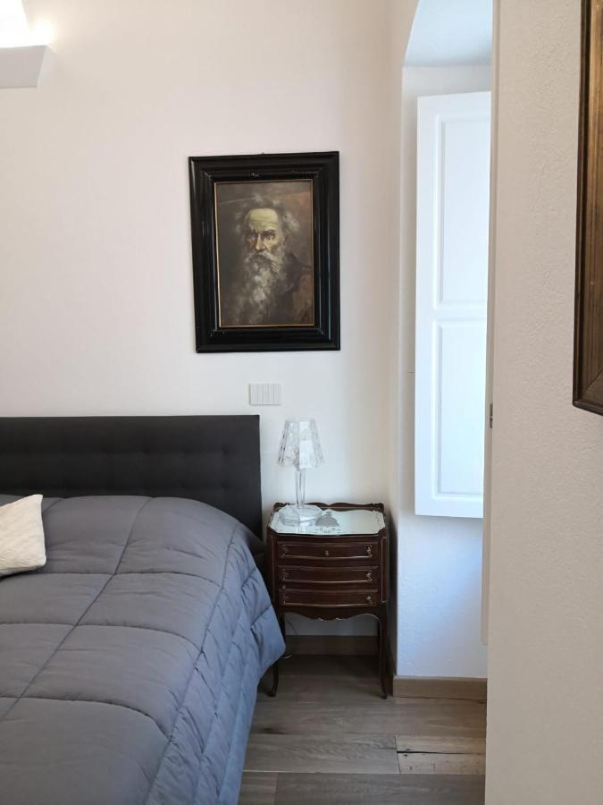 Casa Del Conte Massimiliano Roero Apartment Cuneo