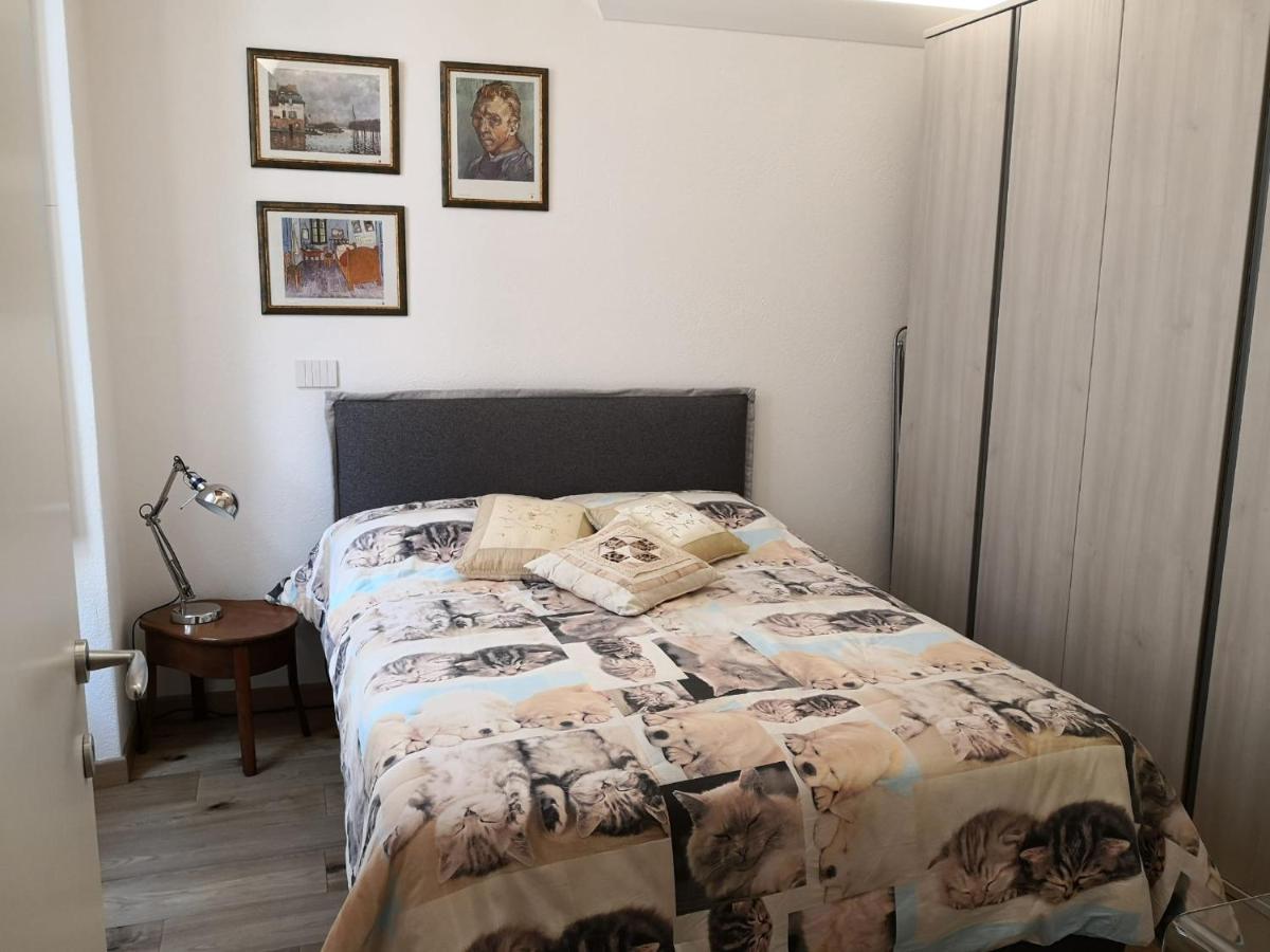Casa Del Conte Massimiliano Roero Apartment