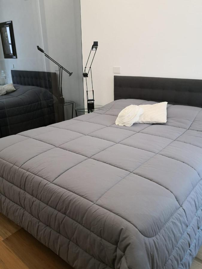 Apartment Casa Del Conte Massimiliano Roero